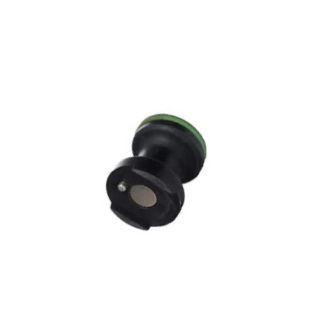 SOPORTE PARA LAMINA CORTA PINTURAS