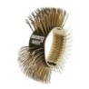 MBX CEPILLO GRUESO 23MMX0,7MM NEGRO