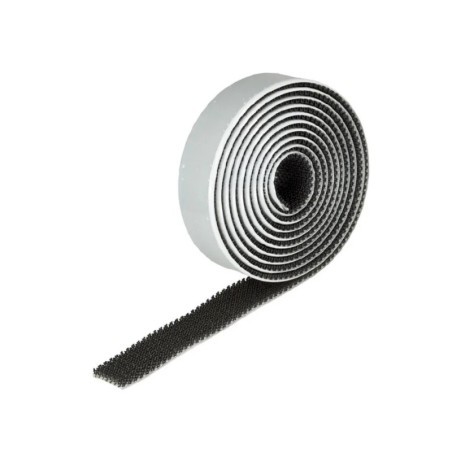 CINTA ADHESIVA VELCRO