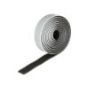 CINTA ADHESIVA VELCRO