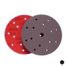 DISCO DE ACABADO DE ESPONJA PREMIUM 150MM
