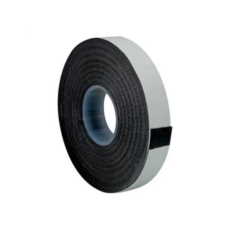 CINTA AUTOVULCANIZANTE 19MM X 10MTS