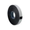 CINTA AUTOVULCANIZANTE 19MM X 10MTS