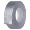 CINTA AMERICANA 50X50 GRIS