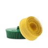 DISCO DE GOMA ROLL OUT 50 MM TR-3