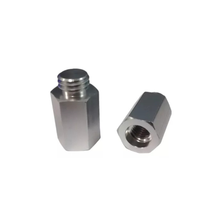 ADAPTADOR PARA BOINA