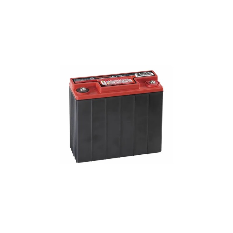 BATERIA 16AH PARA ARRANCADOR