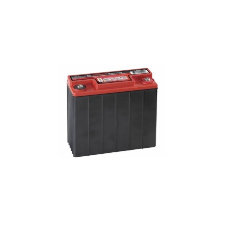 BATERIA 16AH PARA ARRANCADOR