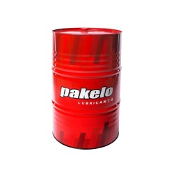 ACEITE DE MOTOR PAKELO 0W30 FXT LA-P