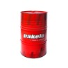 ACEITE DE MOTOR PAKELO 0W30 FXT LA-P