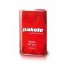 ACEITE DE MOTOR PAKELO 0W20 XT LA-V