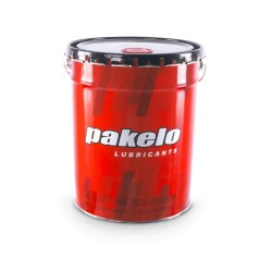 VALVULINA PAKELO 75W90
