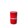 ACEITE ATF PAKELO MAVORS FE