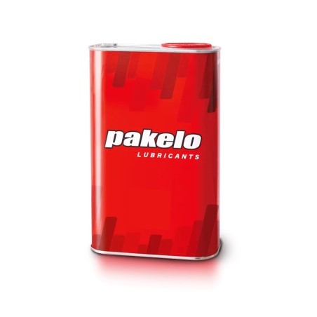 ACEITE ATF PAKELO MAVORS FE