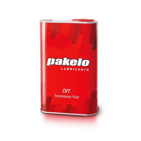 ACEITE ATF PAKELO  CVT
