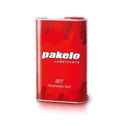 ACEITE ATF PAKELO  DCT