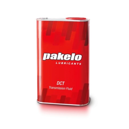 ACEITE ATF PAKELO  DCT