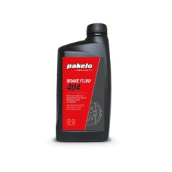 LIQUIDO DE FRENOS PAKELO 5.1