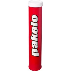 GRASA PARA RODAMIENTOS PAKELO