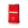 ACEITE DE MOTOR PAKELO 0W30 XT LA-V