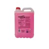ANTICONGELANTE REFRIGERANTE 50% G12 EVO