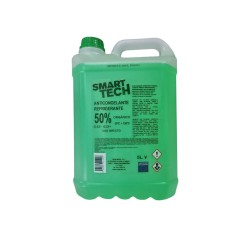 ANTICONGELANTE REFRIGERANTE 50%