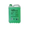 ANTICONGELANTE REFRIGERANTE 50%