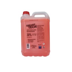 ANTICONGELANTE REFRIGERANTE 50%