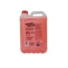 ANTICONGELANTE REFRIGERANTE 50%