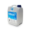 AD BLUE