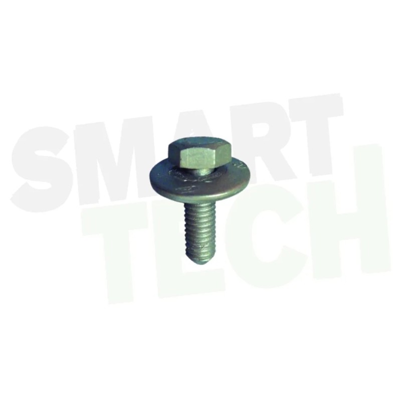TORNILLO 6X20 PSA