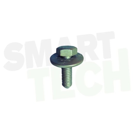 TORNILLO 6X20 PSA