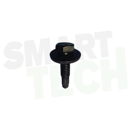 TORNILLO 6X25 PSA, FIAT