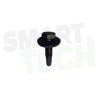 TORNILLO 6X25 PSA, FIAT