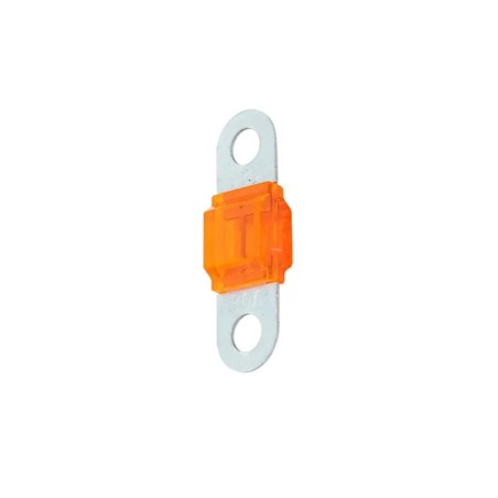 FUSIBLE MIDI