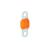 FUSIBLE MIDI