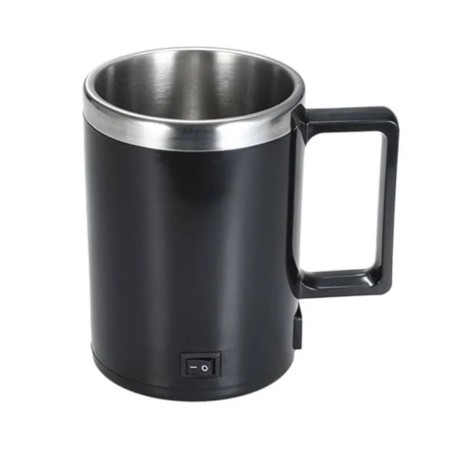 DEPOSITO REPUESTO TAZA FAROS