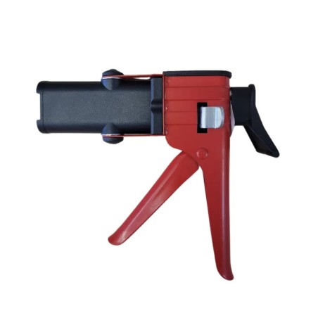 PISTOLA PARA BICOMPONENTE