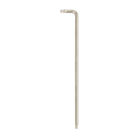 LLAVE ACODADA LARGA XZN