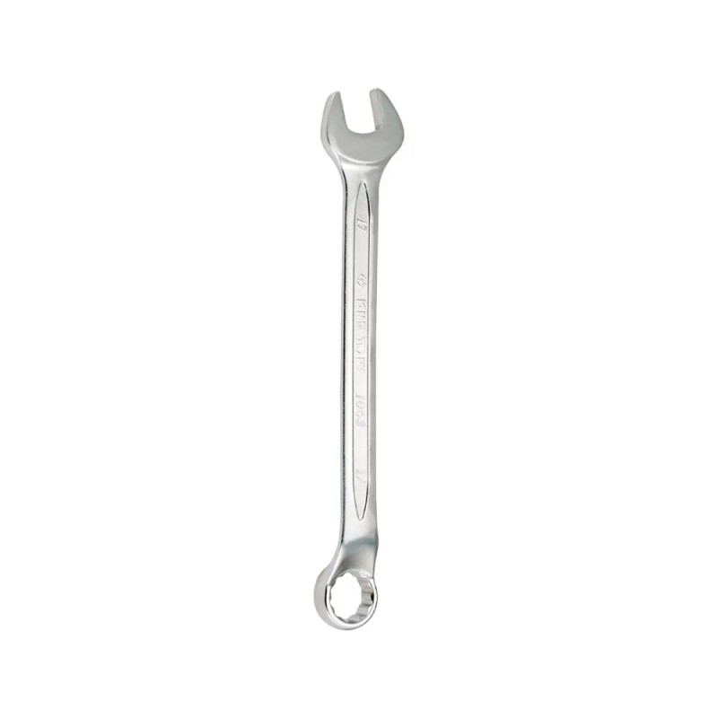 LLAVE COMBINADA 45°