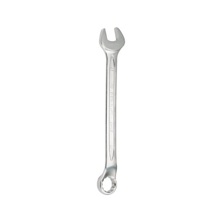 LLAVE COMBINADA 45°