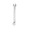 LLAVE COMBINADA 45°