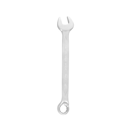 LLAVE COMBINADA 75°
