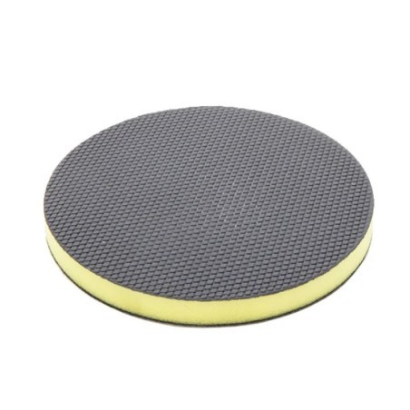 DISCO DESCONTAMINANTE AUTO CLAY 150MM