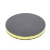 DISCO DESCONTAMINANTE AUTO CLAY 150MM