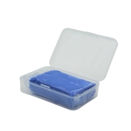 AUTOCLAY TACO DESCONTAMINANTE 200 GR.