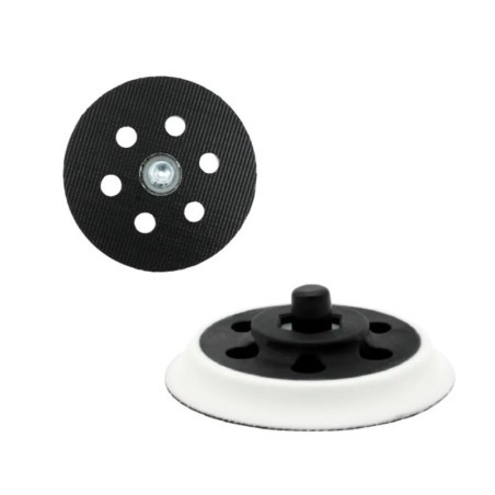 PLATO PARA PULIDORA ROTO ORBITAL