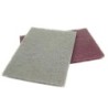 LIJA EN HOJA STAR BRITE 150 X 230 MM 10U.
